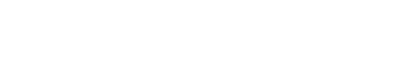 Markenetics